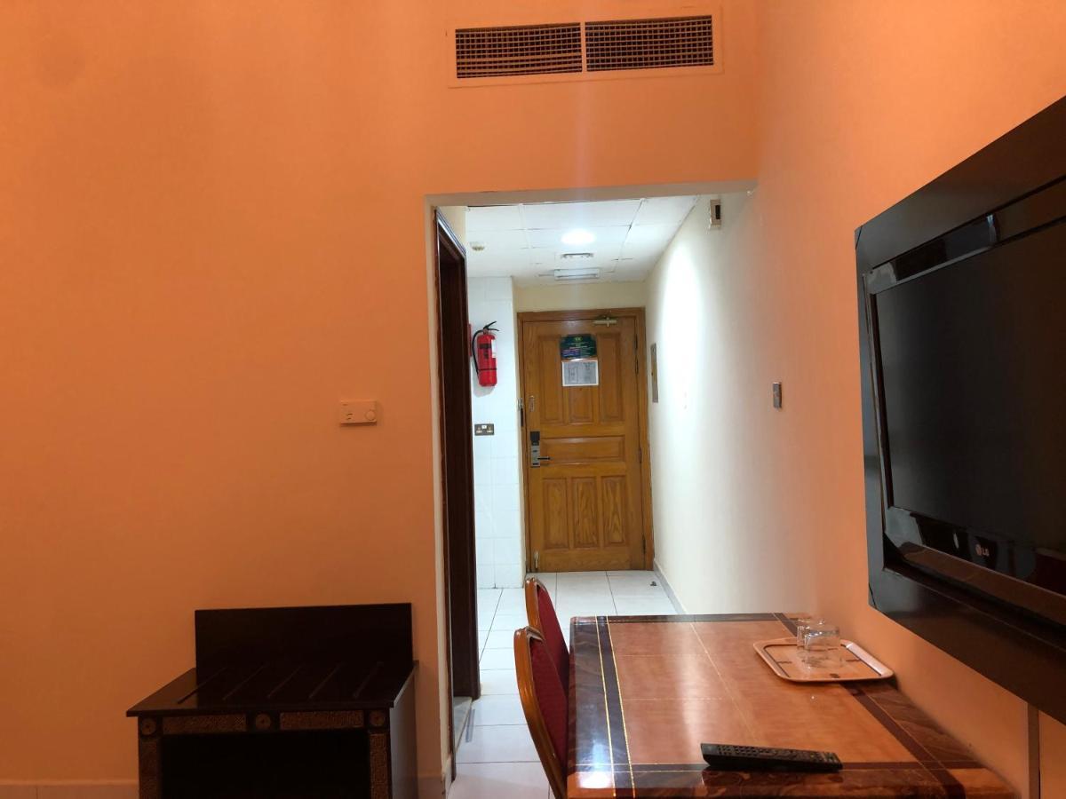 Hotel New Royal 2*